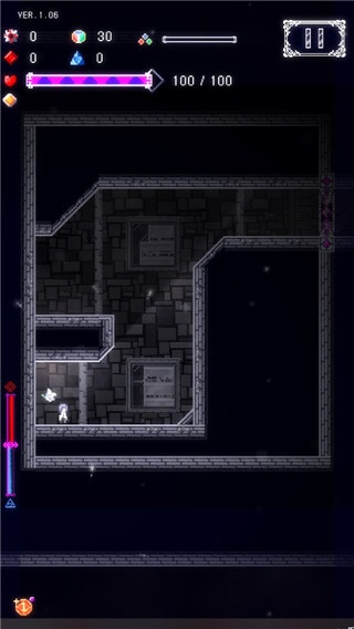 废墟物语手游下载 废墟物语手游下载