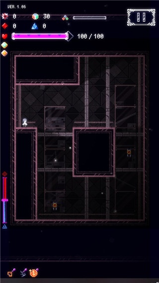 废墟物语手游下载 废墟物语手游下载