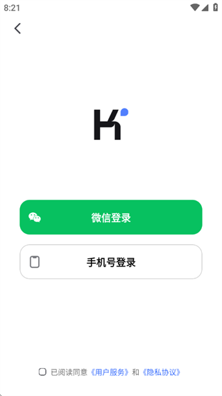 Kimi手机版下载安装 Kimi手机版下载安装