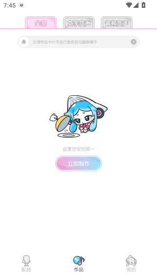 ˮ°