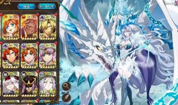 梦幻模拟战下载安装最新版 梦幻模拟战下载安装最新版