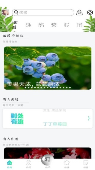 Ȥapp°