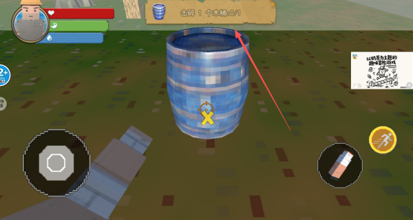 ɳ3Dֻ