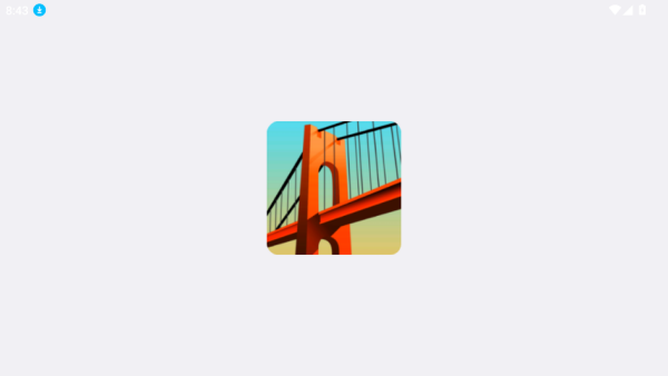 ʦֻ