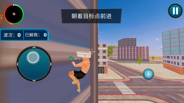 Ͱ˳дҶذװ