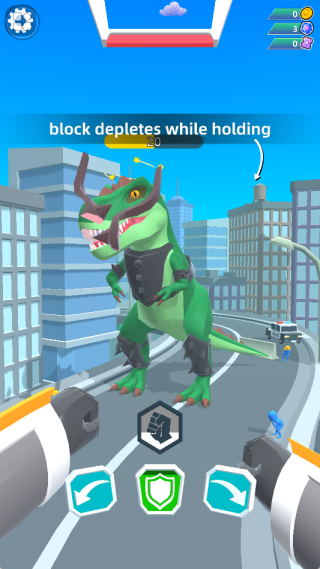 ˴սֻ