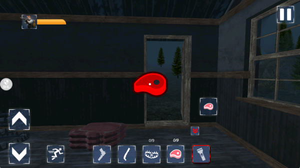 ģ°