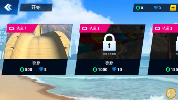 ҳ°