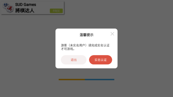 ʻ2ذװ