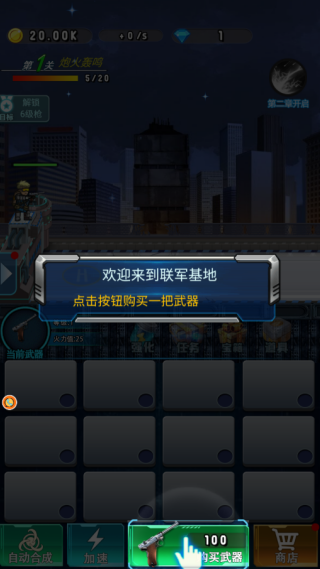 սʬϷ