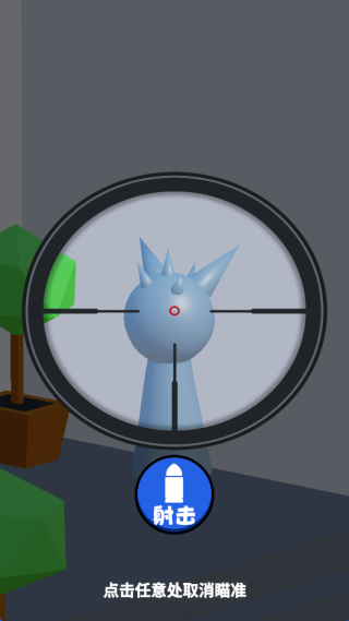ֻ