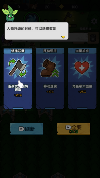 ˽ʬϷ