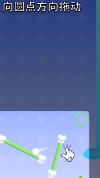 刺激跳跳球游戏下载 刺激跳跳球游戏下载