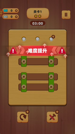 洸°