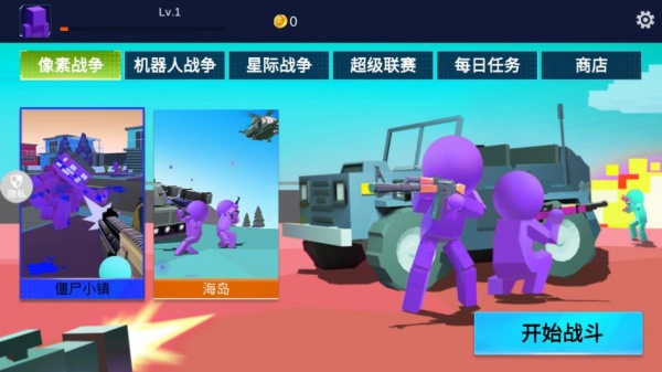 սͻģ2ذװ