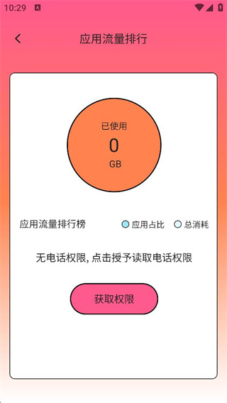 ˸