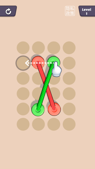 ëʦ