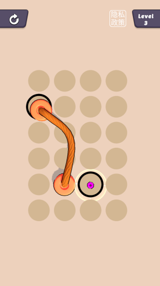 ëʦ