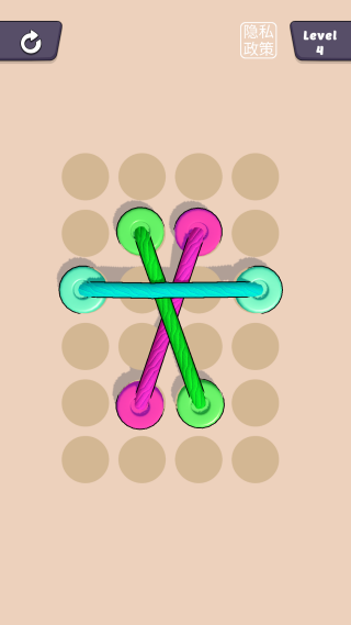 ëʦ