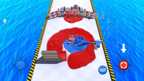 ˮǹսϷ