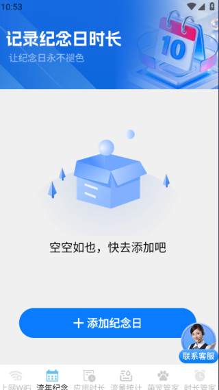 ʱܼ°