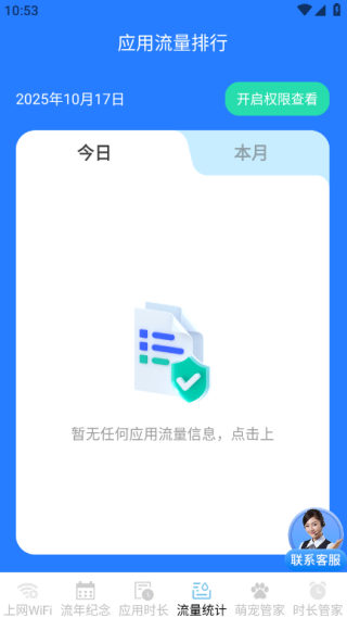 ʱܼ°