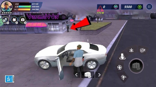 ͻ֮