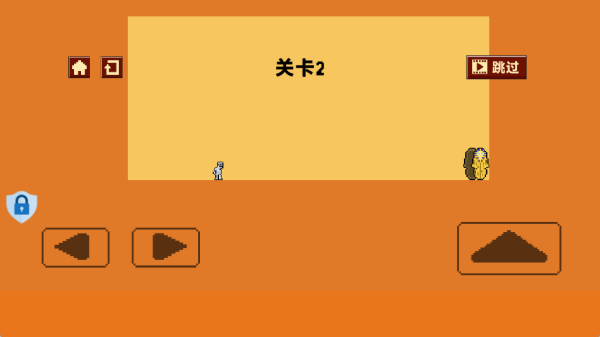 רֻ