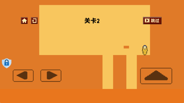 רֻ