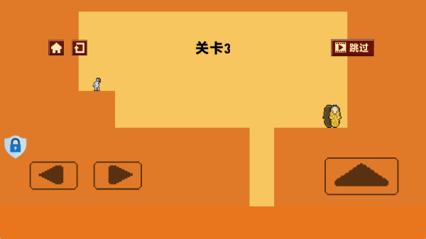 רֻ