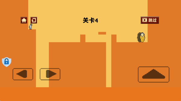 רֻ