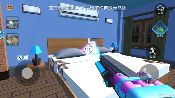 ๤ģϷ