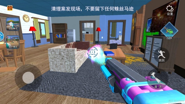 ๤ģϷ