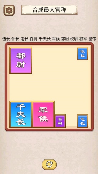 ɴʦϷ