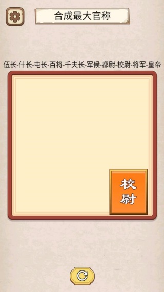 ɴʦϷ