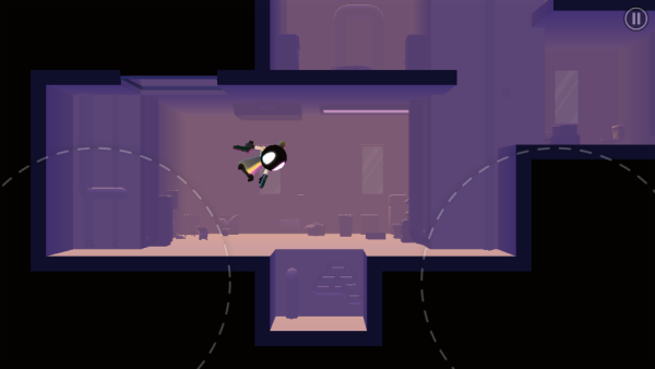 愤怒的男友手机版(Angry Boy Pedro and His Friend) 愤怒的男友手机版(Angry Boy Pedro and His Friend)