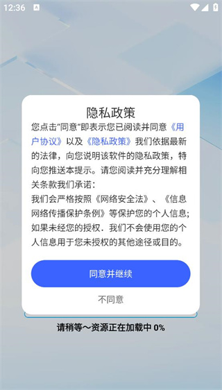 ¼Ǩ