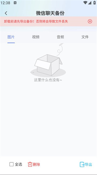 ¼Ǩ