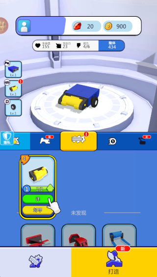 սԪϷ