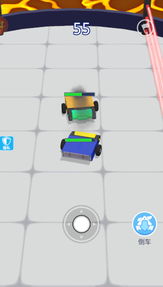 սԪϷ