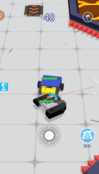 սԪϷ