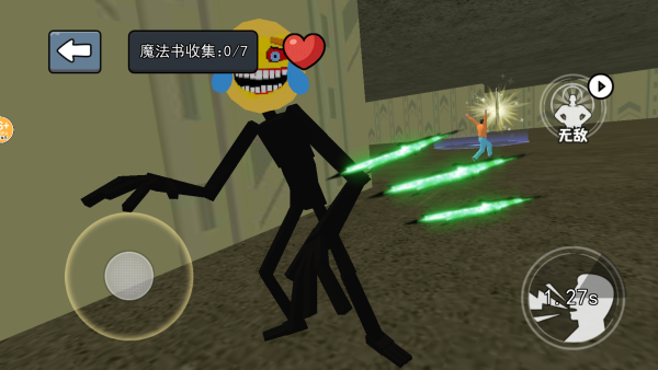 ԼģϷ