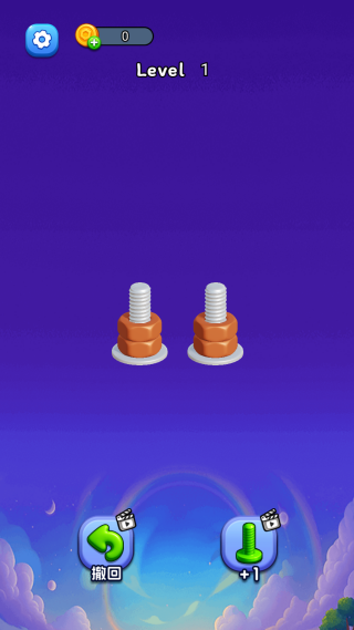 ˿Ϸ