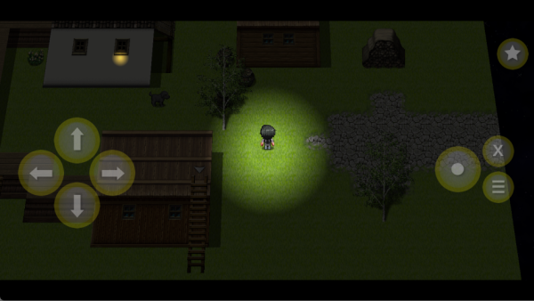 领星物语游戏下载(Stardew Valley) 领星物语游戏下载(Stardew Valley)