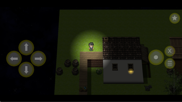 领星物语游戏下载(Stardew Valley) 领星物语游戏下载(Stardew Valley)