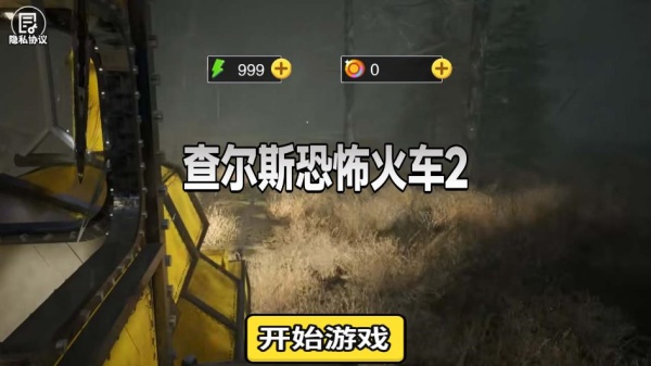 ˹ֲ2Сװ