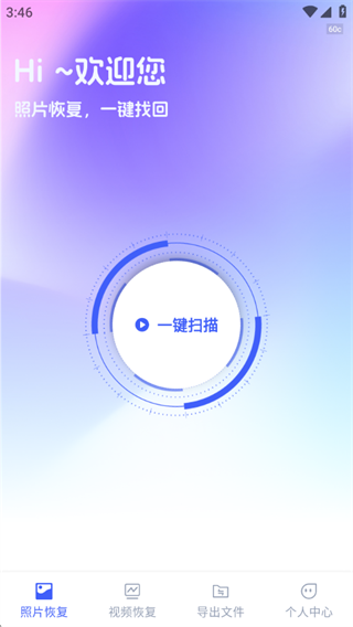 Ƭָ