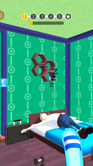 ƻ봴3Ϸ