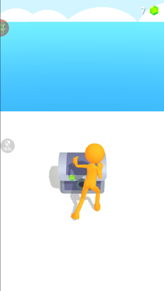 СϷ