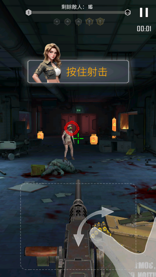 ʬ